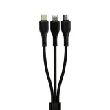 kabel-usb-usb-c-micro-lightning-przewod-3-1a-3w1