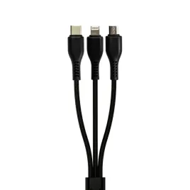 kabel-usb-usb-c-micro-lightning-przewod-3-1a-3w1