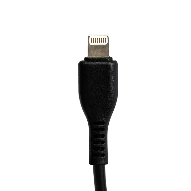 kabel-usb-usb-c-micro-lightning-przewod-3-1a-3w1-stan-nowy