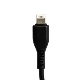 kabel-usb-usb-c-micro-lightning-przewod-3-1a-3w1-stan-nowy