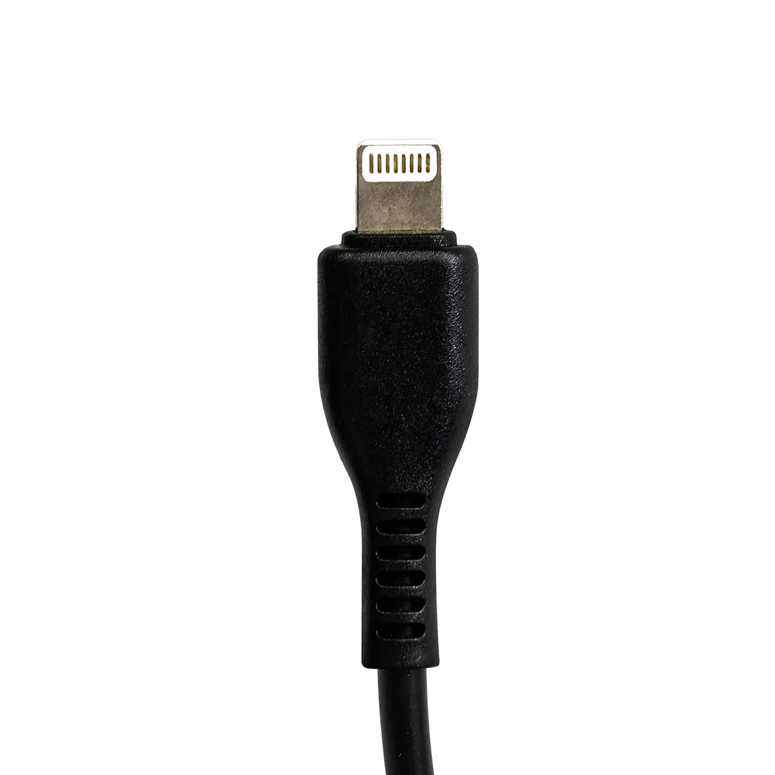 kabel-usb-usb-c-micro-lightning-przewod-3-1a-3w1