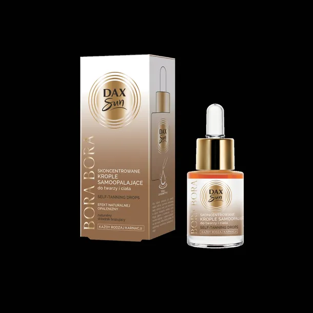 dax-sun-krople-samoopalajace-bora-bora-15ml