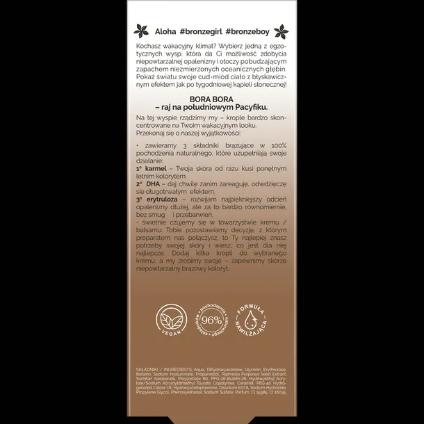 dax-sun-krople-samoopalajace-bora-bora-15ml