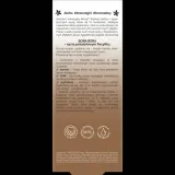 dax-sun-krople-samoopalajace-bora-bora-15ml