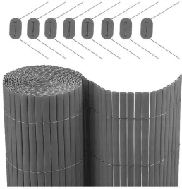 mata-pvc-1-5m-d-grey