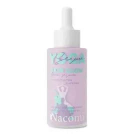 nacomi-yoga-skin-glow-serum-do-twarzy-40ml