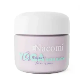 nacomi-yoga-skin-glow-krem-do-twarzy-50ml