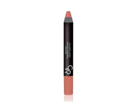 golden-rose-matte-crayon-pomadka-w-kredce-27
