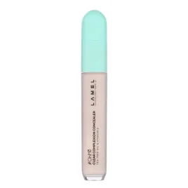 lamel-ohmy-clear-korektor-do-twarzy-402