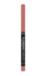 catrice-plumping-lip-liner-konturowka-do-ust-010-understated-chic