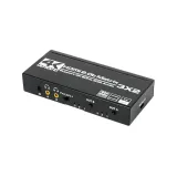 matrix-hdmi-2-0-3x2-switch-splitter-ekstrakt-spdif