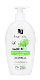 aa-intymna-natural-zel-do-higieny-intymnej-300ml