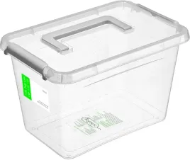 pojemnik-antybakteryjny-65-l-organizer-na-zywnosc-plastikowy-z-pokrywa
