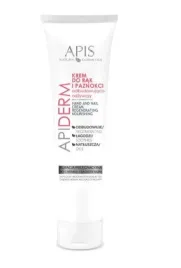 apis-apiderm-krem-do-rak-odbudowujaco-odzywczy