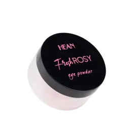 hean-puder-pod-oczy-fresh-rosy-5g
