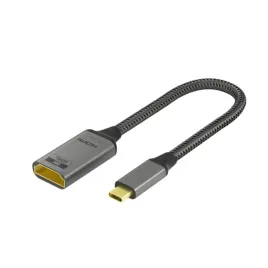 adapter-usb-c-do-hdmi-2-1-8k-60hz-4k-144hz-hdr-kabel-do-macbook-tv-laptop