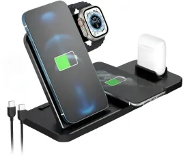 ladowarka-indukcyjna-bezprzewodowa-4w1-do-apple-2x-iphone-watch-airpods-qi