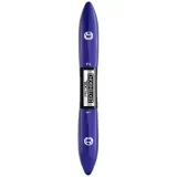 loreal-pro-xxl-extension-tusz-do-rzes
