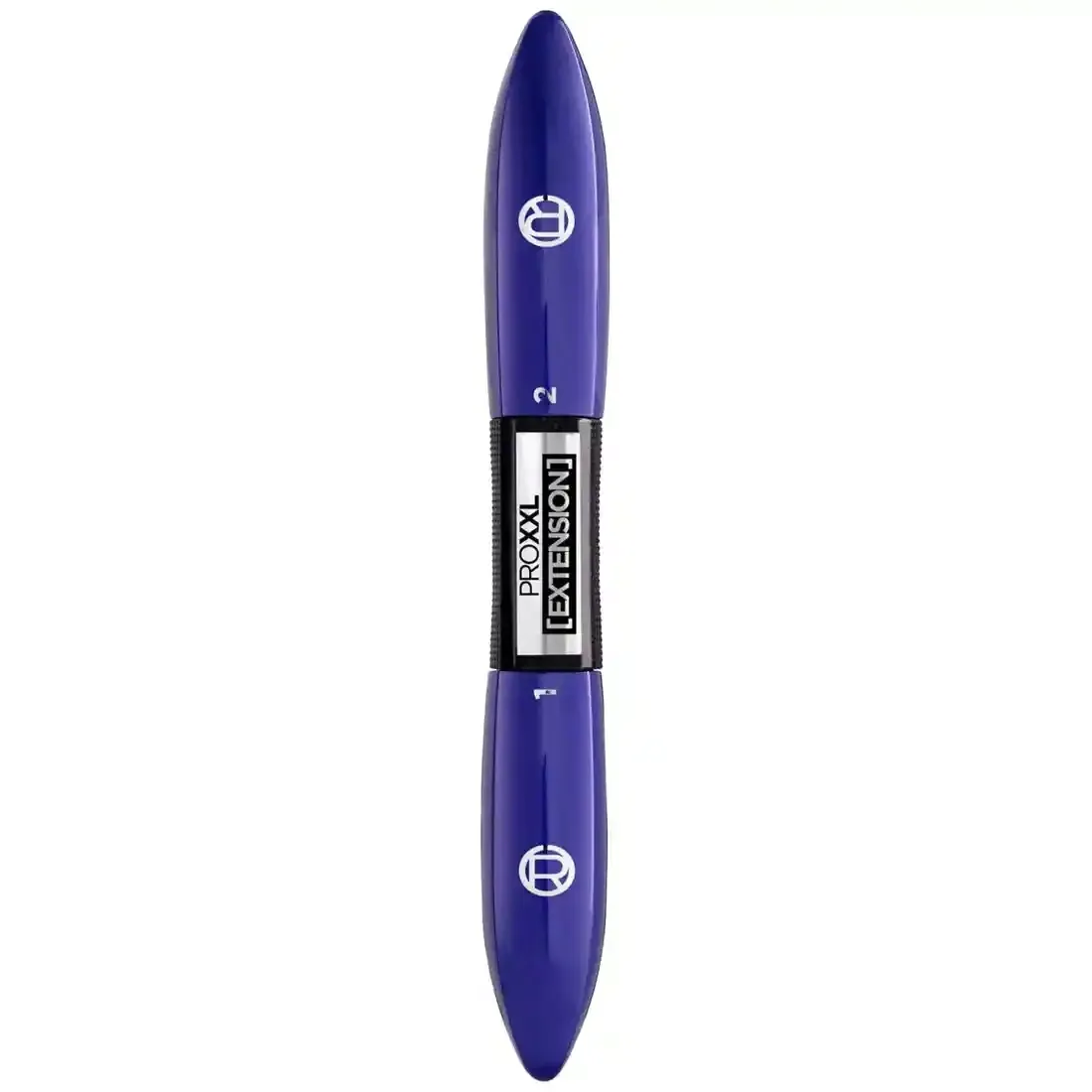 loreal-pro-xxl-extension-tusz-do-rzes