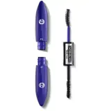 loreal-pro-xxl-extension-tusz-do-rzes-stan-nowy