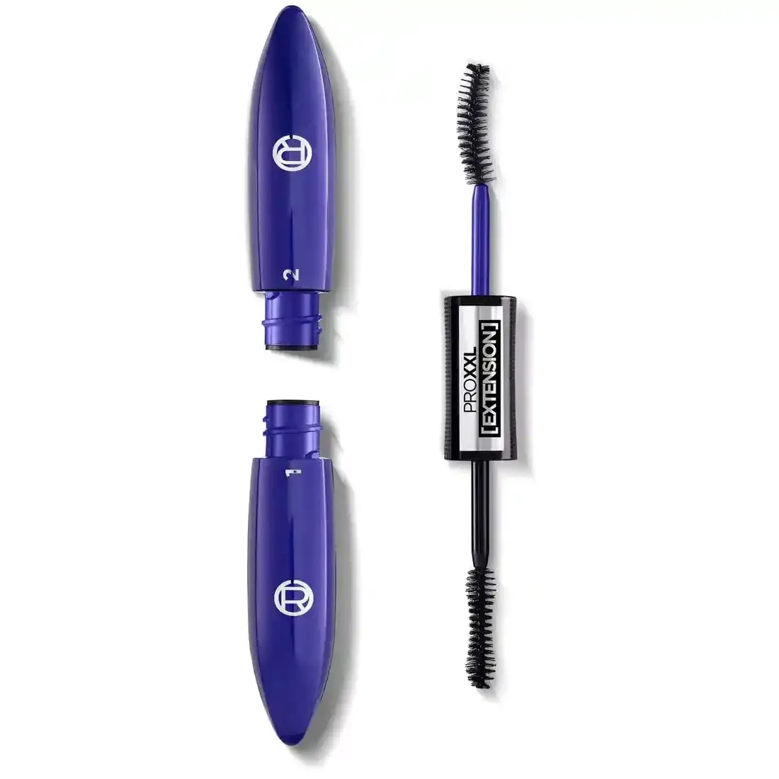 loreal-pro-xxl-extension-tusz-do-rzes