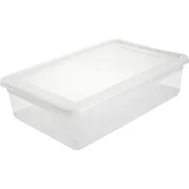 keeeper-pojemnik-clearbox-bea-8l-transparentny-105