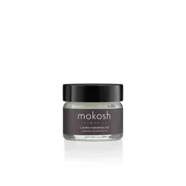 mokosh-naturalna-lanolina-hipoalergiczna-15g