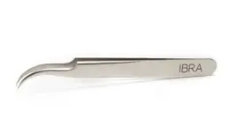 ibra-makeup-peseta-do-przedluzania-rzes-typ-s
