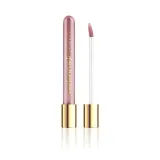 claresa-blyszczyk-do-ust-gloss-is-my-boss-05