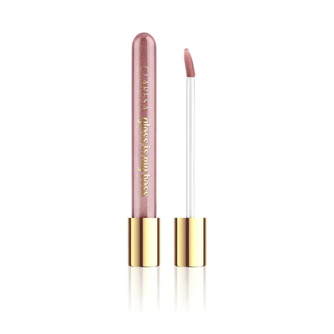 claresa-blyszczyk-do-ust-gloss-is-my-boss-05
