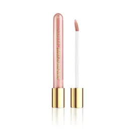 claresa-blyszczyk-do-ust-gloss-is-my-boss-06