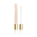 claresa-blyszczyk-do-ust-gloss-is-my-boss-03