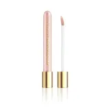 claresa-blyszczyk-do-ust-gloss-is-my-boss-04