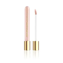 claresa-blyszczyk-do-ust-gloss-is-my-boss-04