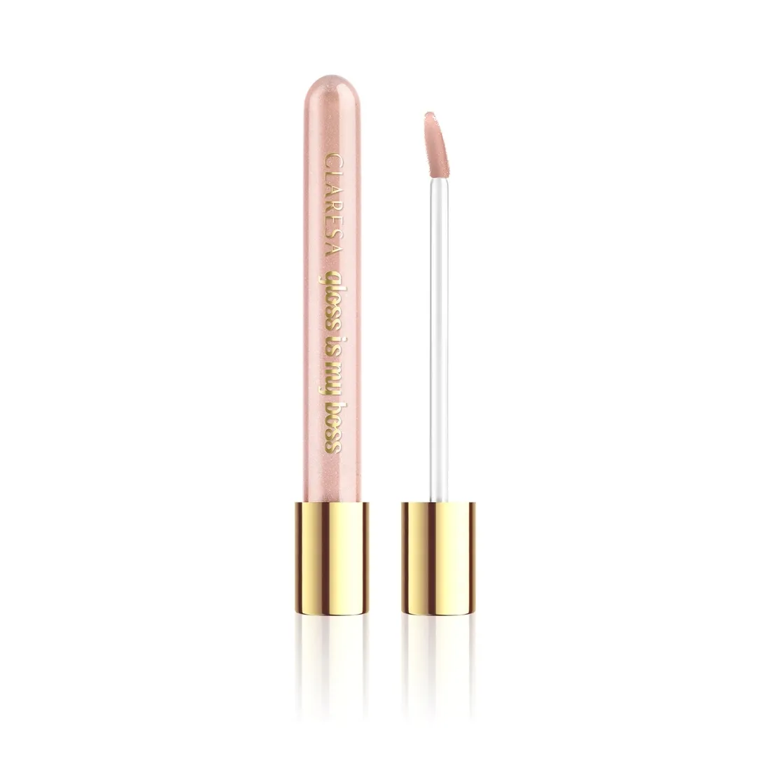 claresa-blyszczyk-do-ust-gloss-is-my-boss-04