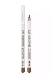 miyo-kredka-do-ust-lip-contour-scriber-01-cinnamon