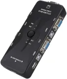 przelacznik-kvm-vga-4x1-switch-3xusb-hub-box