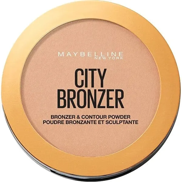 maybelline-city-bronzer-200-medium-cool