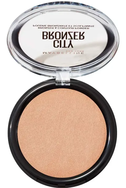 maybelline-city-bronzer-200-medium-cool-marka-maybelline