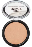 maybelline-city-bronzer-200-medium-cool-marka-maybelline