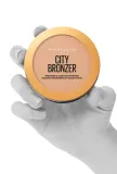 maybelline-city-bronzer-200-medium-cool-produkt-wodoodporny-nie