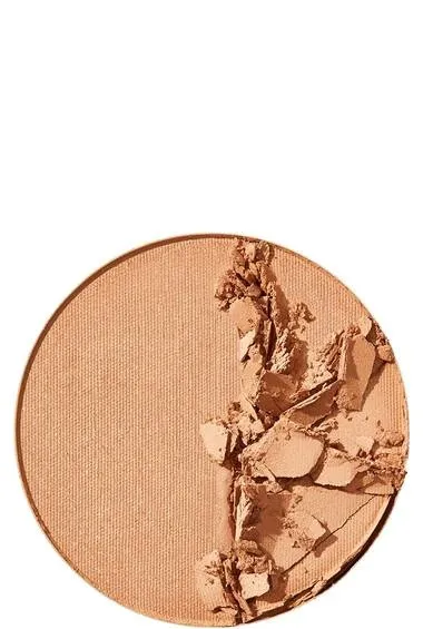 maybelline-city-bronzer-200-medium-cool-spf-brak
