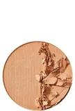 maybelline-city-bronzer-200-medium-cool-spf-brak
