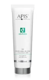 apis-api-podo-zel-zmiekczajacy-do-stop-mocznik-30percent