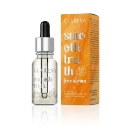 claresa-serum-wygladzajace-smooth-truth-16g