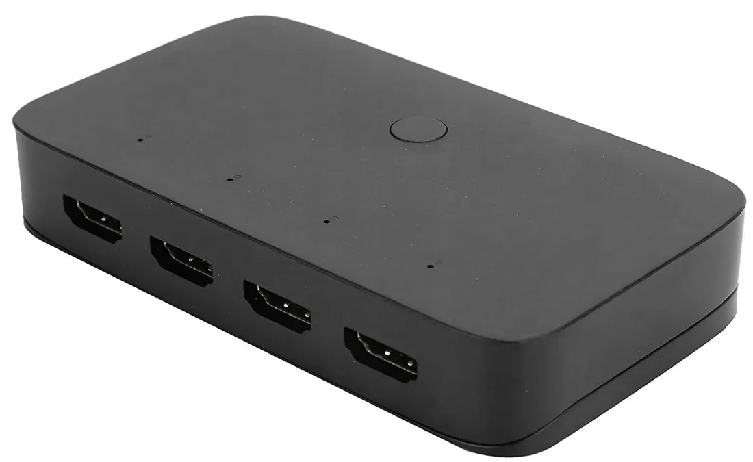 przelacznik-kvm-hdmi-4x1-switch-3xusb-4-kabl-hdmi
