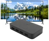 przelacznik-kvm-hdmi-4x1-switch-3xusb-4-kabl-hdmi-stan-nowy