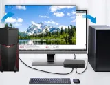 przelacznik-kvm-hdmi-4x1-switch-3xusb-4-kabl-hdmi-waga-z-opakowaniem-0-2-kg