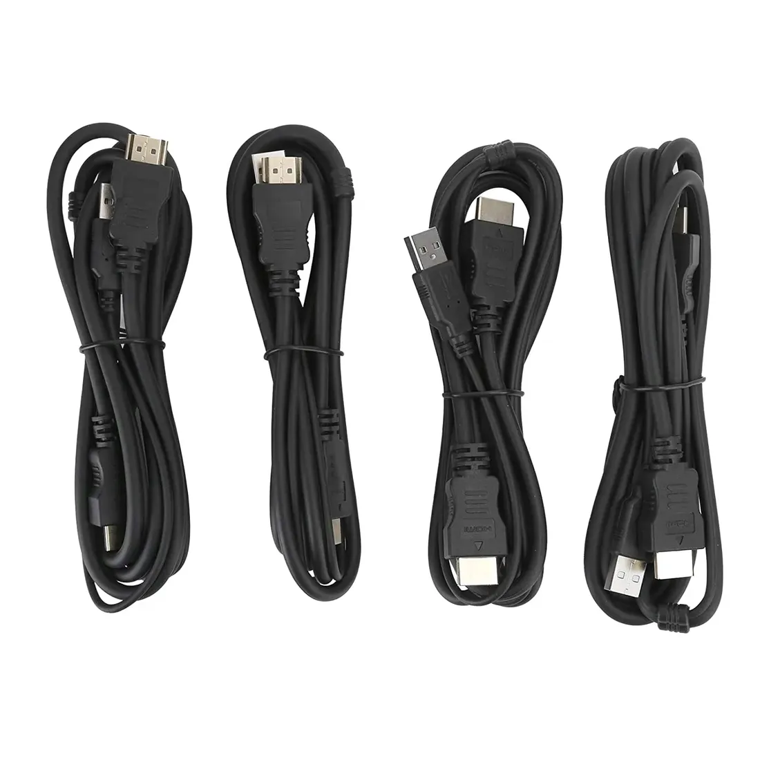 przelacznik-kvm-hdmi-4x1-switch-3xusb-4-kabl-hdmi