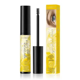 claresa-serum-olejowe-do-rzes-i-brwi-go-o-d-oil